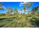 12 Eddingtons Road, Morganville QLD 4671