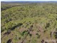 12 Eddingtons Road, Morganville QLD 4671