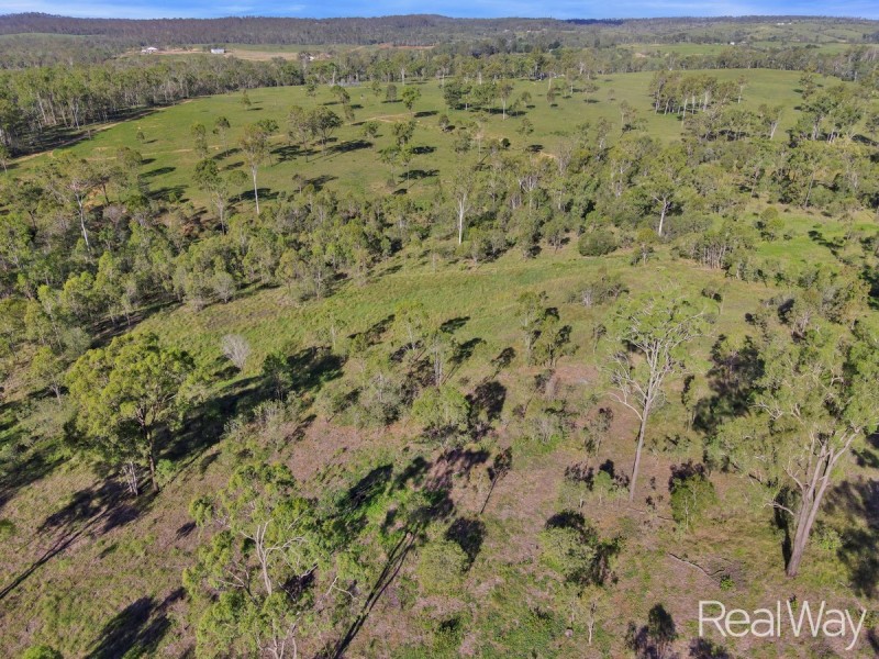 12 Eddingtons Road, Morganville QLD 4671