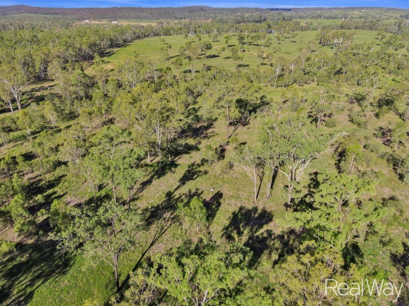 12 Eddingtons Road, Morganville QLD 4671