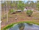 390 Sully Dowdings Road, Pine Creek QLD 4670