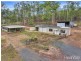 390 Sully Dowdings Road, Pine Creek QLD 4670