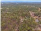 390 Sully Dowdings Road, Pine Creek QLD 4670