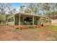 390 Sully Dowdings Road, Pine Creek QLD 4670