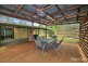 390 Sully Dowdings Road, Pine Creek QLD 4670