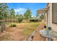 390 Sully Dowdings Road, Pine Creek QLD 4670