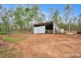 390 Sully Dowdings Road, Pine Creek QLD 4670