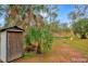 390 Sully Dowdings Road, Pine Creek QLD 4670
