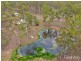 390 Sully Dowdings Road, Pine Creek QLD 4670