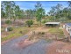 390 Sully Dowdings Road, Pine Creek QLD 4670