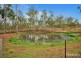 390 Sully Dowdings Road, Pine Creek QLD 4670