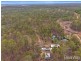 390 Sully Dowdings Road, Pine Creek QLD 4670