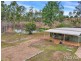 390 Sully Dowdings Road, Pine Creek QLD 4670