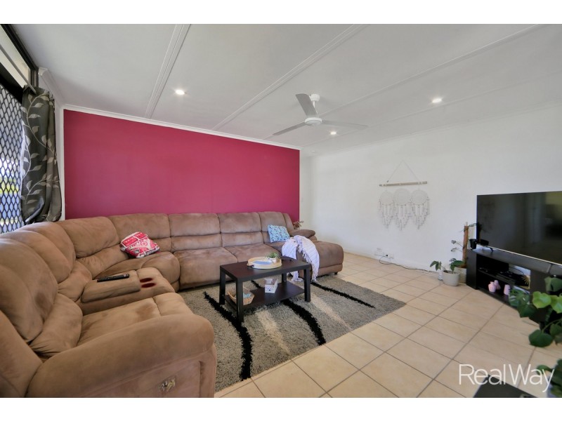 9 McCullough Street, Kepnock QLD 4670