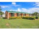 27 Sloane Street, Kalkie QLD 4670
