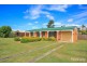 27 Sloane Street, Kalkie QLD 4670
