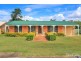27 Sloane Street, Kalkie QLD 4670
