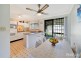 27 Sloane Street, Kalkie QLD 4670