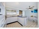 27 Sloane Street, Kalkie QLD 4670