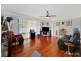 27 Sloane Street, Kalkie QLD 4670