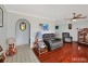 27 Sloane Street, Kalkie QLD 4670