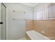 27 Sloane Street, Kalkie QLD 4670