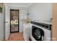 27 Sloane Street, Kalkie QLD 4670