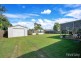 27 Sloane Street, Kalkie QLD 4670