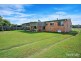 27 Sloane Street, Kalkie QLD 4670