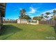 27 Sloane Street, Kalkie QLD 4670