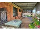 27 Sloane Street, Kalkie QLD 4670