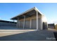 5 Campbell Street, Bundaberg East QLD 4670