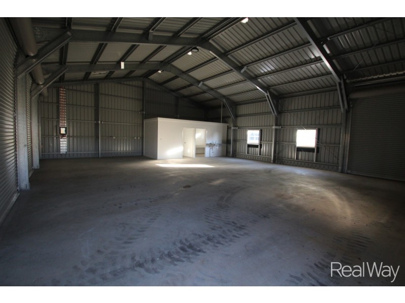 5 Campbell Street, Bundaberg East QLD 4670