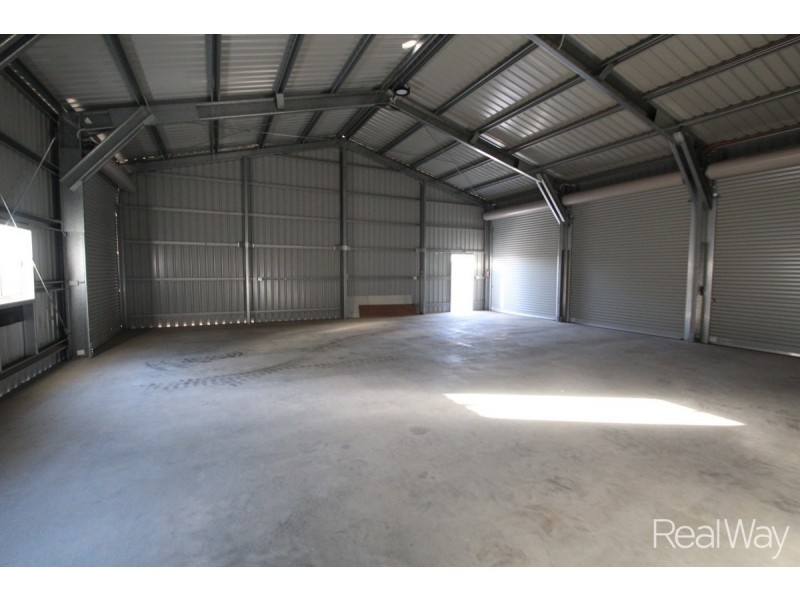5 Campbell Street, Bundaberg East QLD 4670