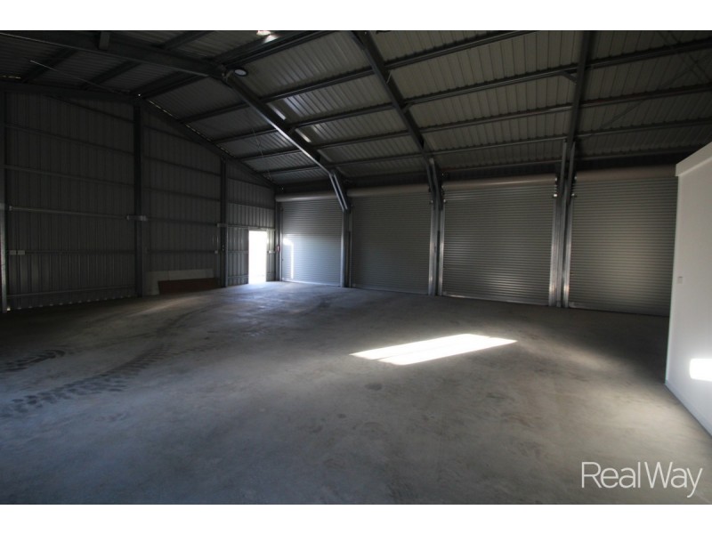 5 Campbell Street, Bundaberg East QLD 4670