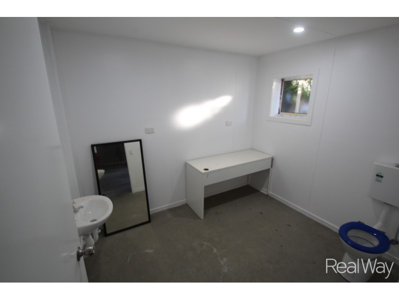 5 Campbell Street, Bundaberg East QLD 4670