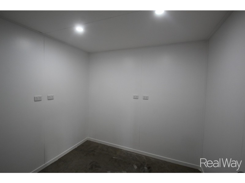 5 Campbell Street, Bundaberg East QLD 4670