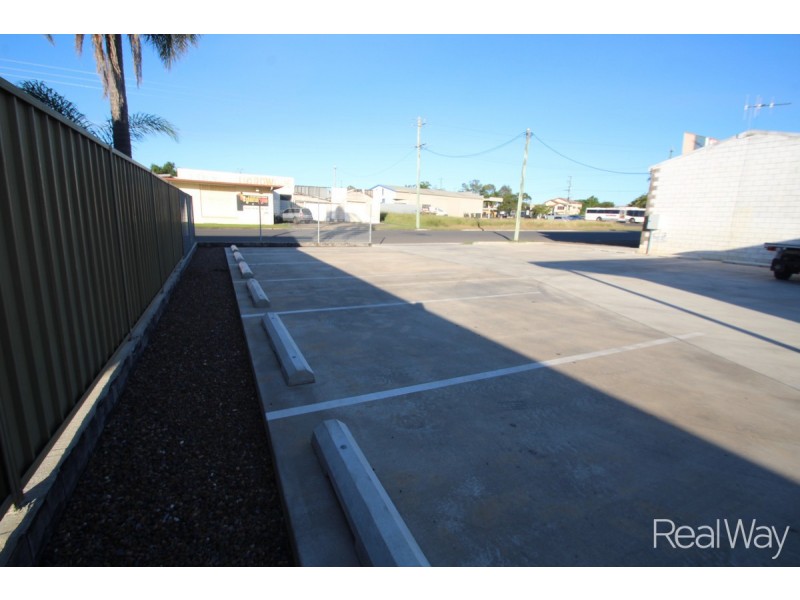 5 Campbell Street, Bundaberg East QLD 4670