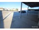 5 Campbell Street, Bundaberg East QLD 4670