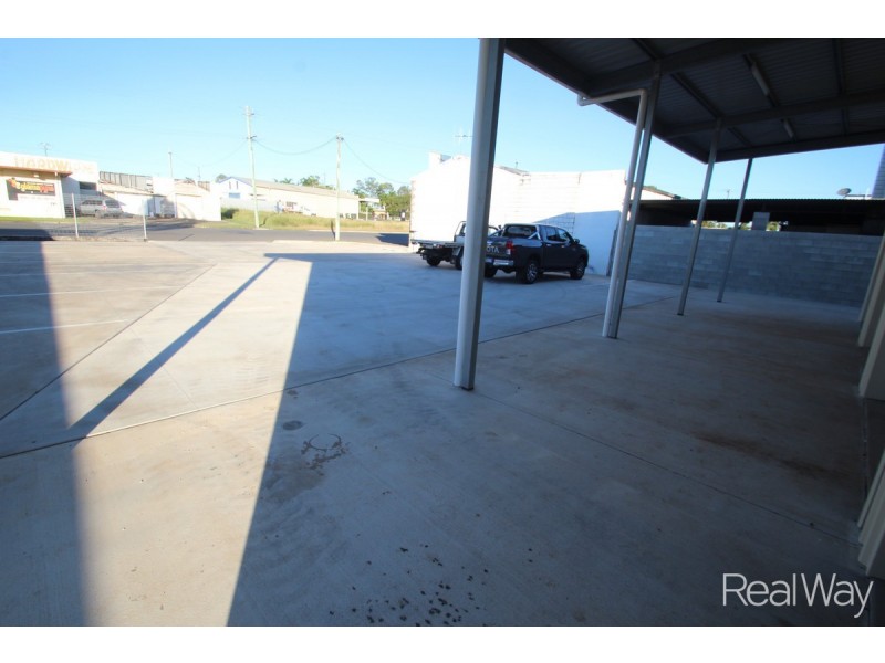 5 Campbell Street, Bundaberg East QLD 4670