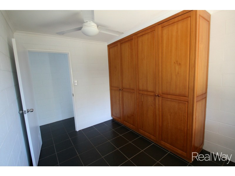 8 Schoch Street, Avenell Heights QLD 4670