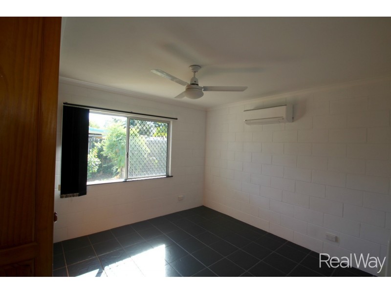 8 Schoch Street, Avenell Heights QLD 4670