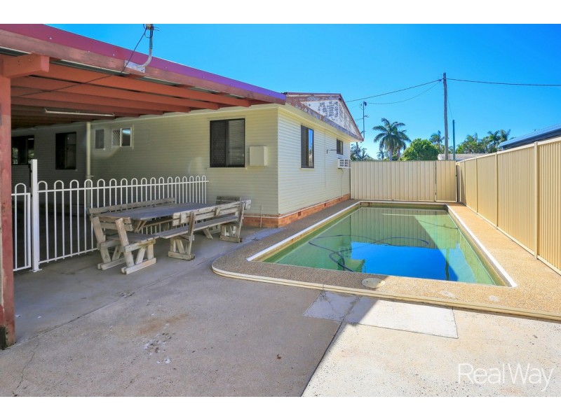 15 Spear Street, Bundaberg South QLD 4670