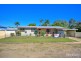 15 Spear Street, Bundaberg South QLD 4670