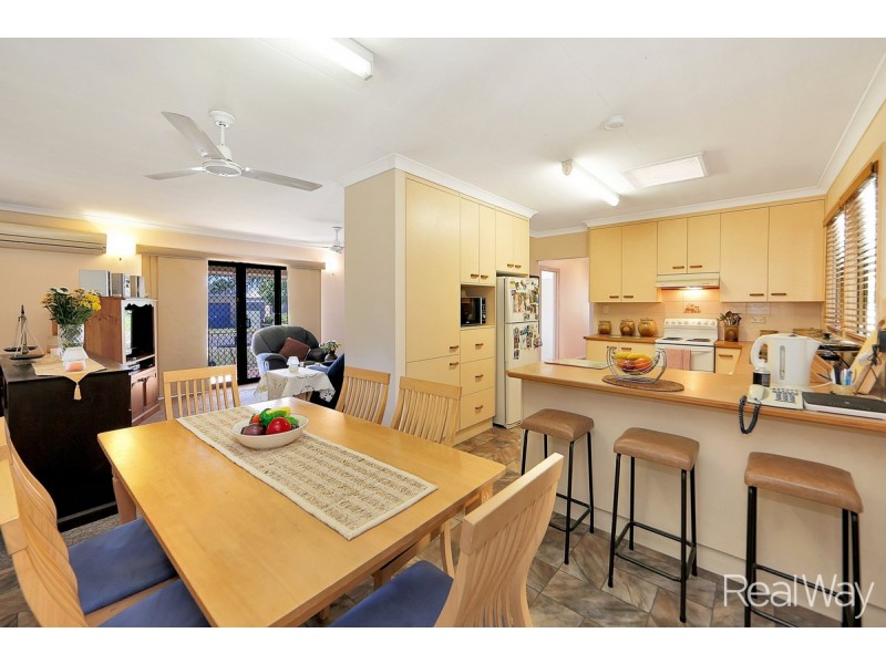 15 Spear Street, Bundaberg South QLD 4670