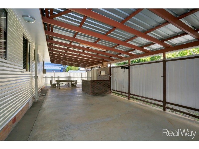 15 Spear Street, Bundaberg South QLD 4670