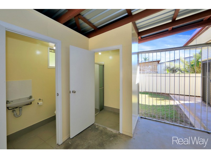 15 Spear Street, Bundaberg South QLD 4670