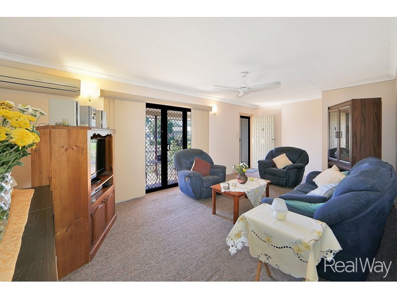 15 Spear Street, Bundaberg South QLD 4670