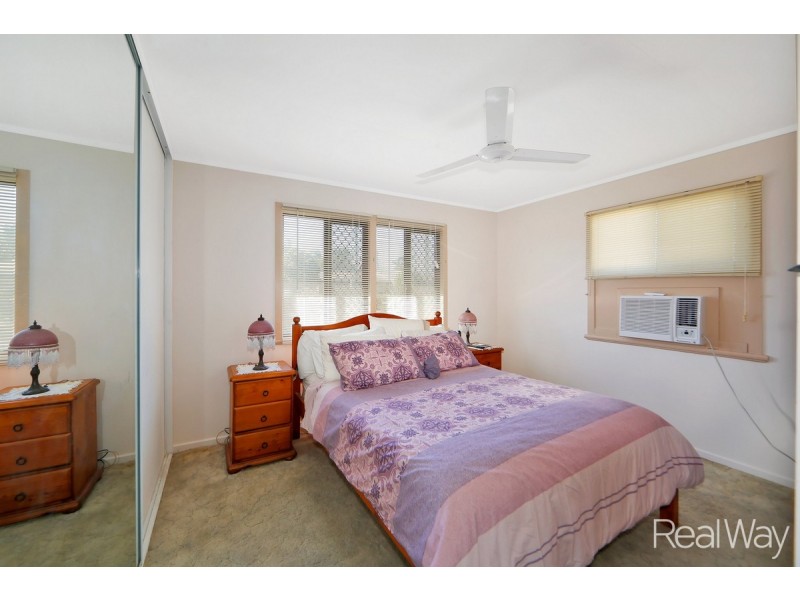 15 Spear Street, Bundaberg South QLD 4670