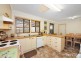 15 Spear Street, Bundaberg South QLD 4670